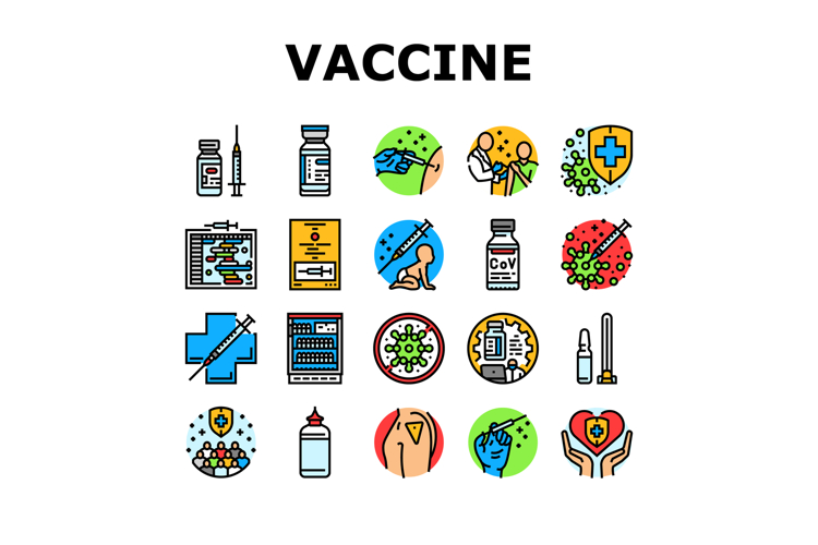 Schedule Icon Image 8