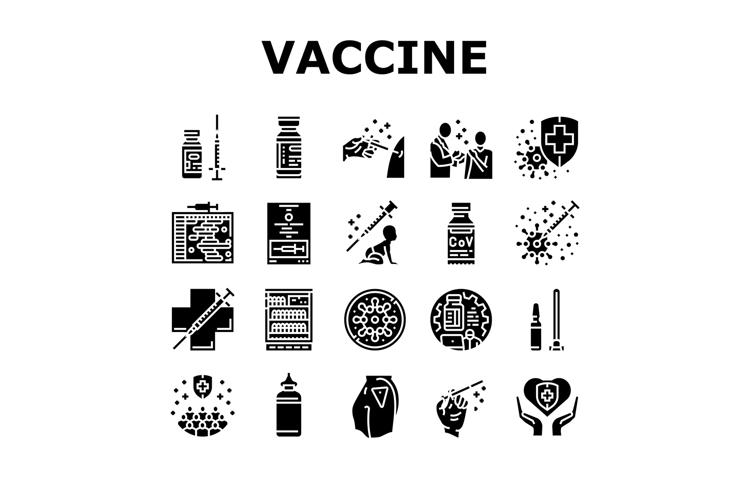 Schedule Icon Image 6