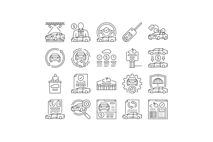 Inventory Icon Image 9