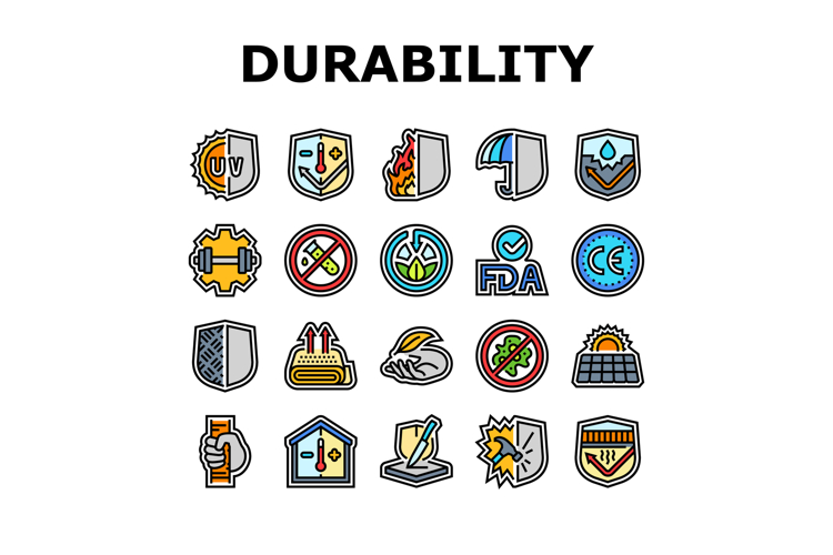 Product Icon Image 16