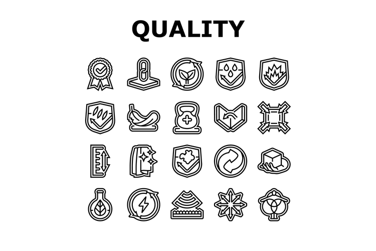 Product Icon Image 12