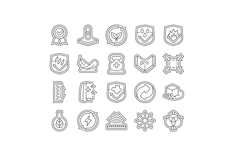 Product Icon Image 20