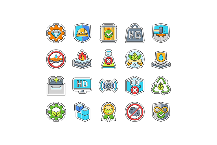 Strength Icon Image 22