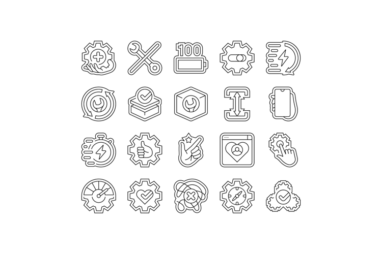 Product Icon Image 10