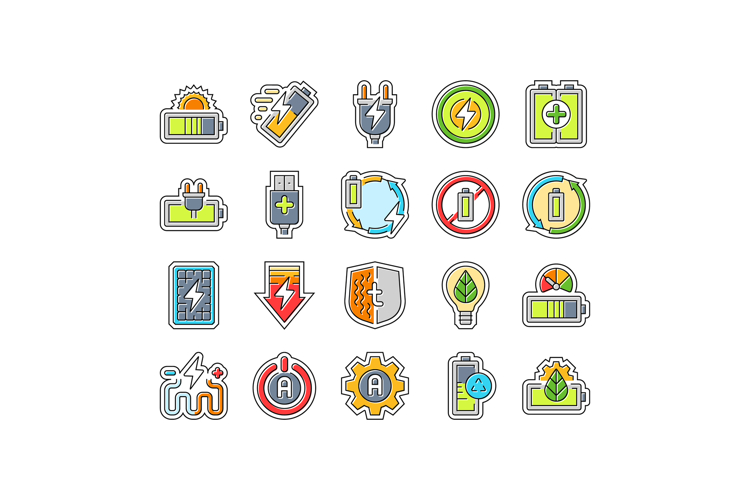 Product Icon Image 9