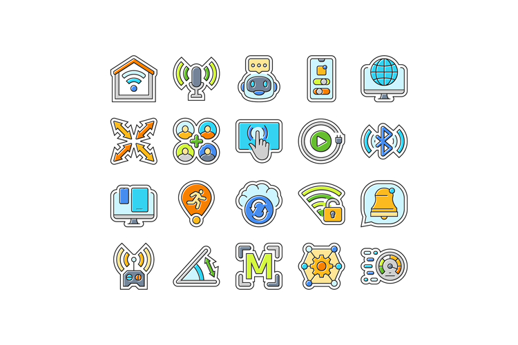 Platform Icon Image 10