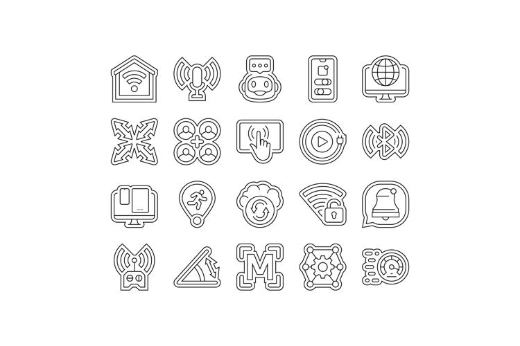 Platform Icon Image 9
