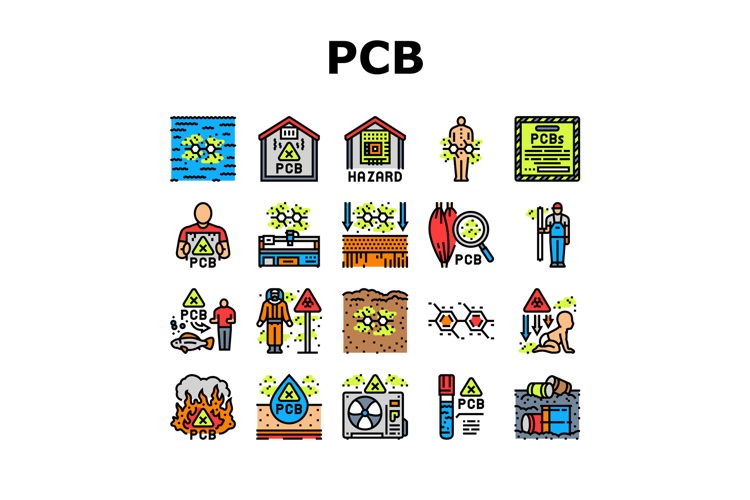 Environment Icon Image 20