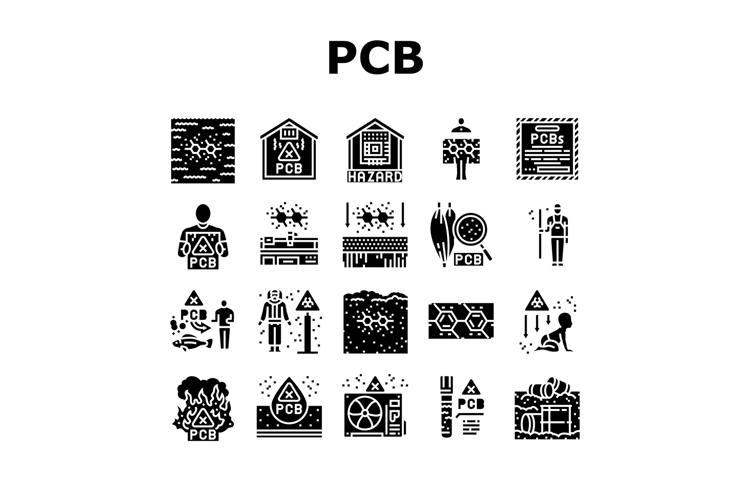 Environment Icon Image 16