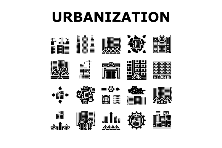 Development Icon Image 9