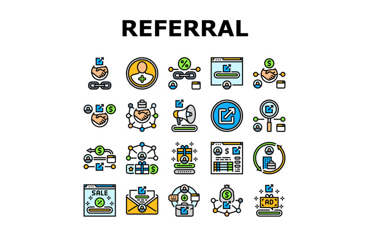 Partner Icon Image 21