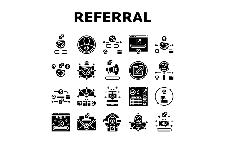 Partner Icon Image 19