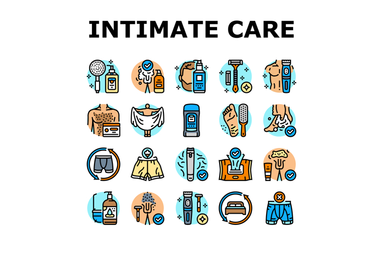 Care Icon Image 19