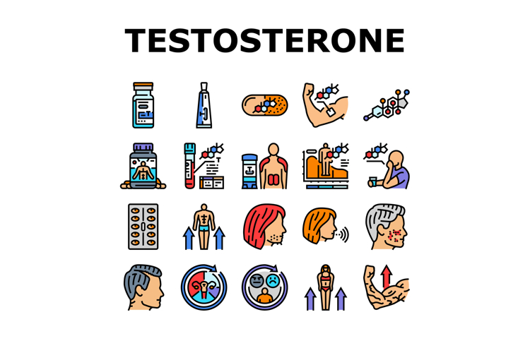 Production Icon Image 16