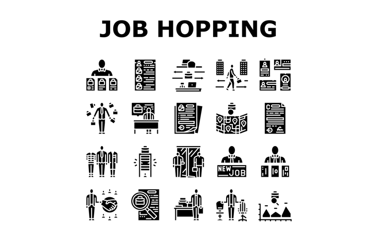 Job Icon Image 13