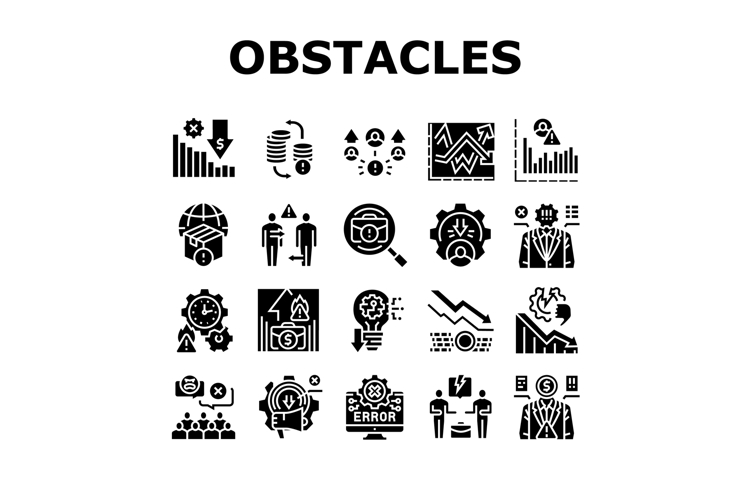 Competition Icon Image 6