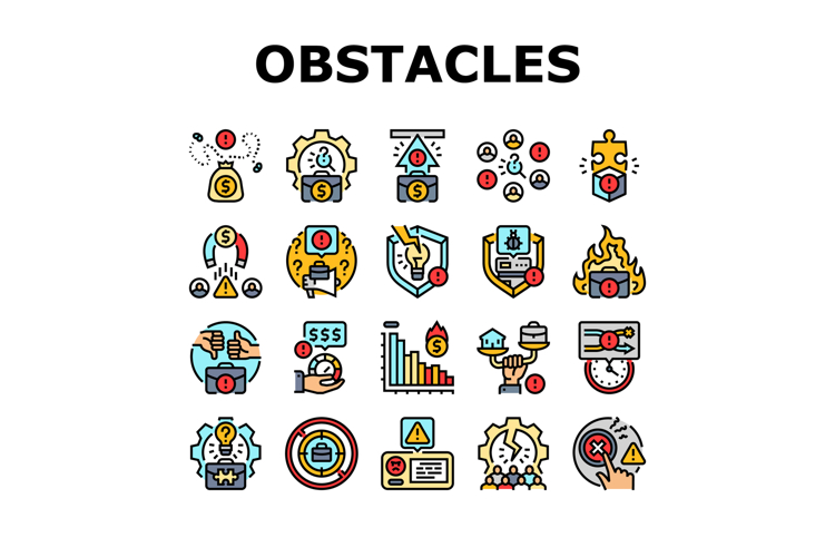 Marketing Icon Image 5