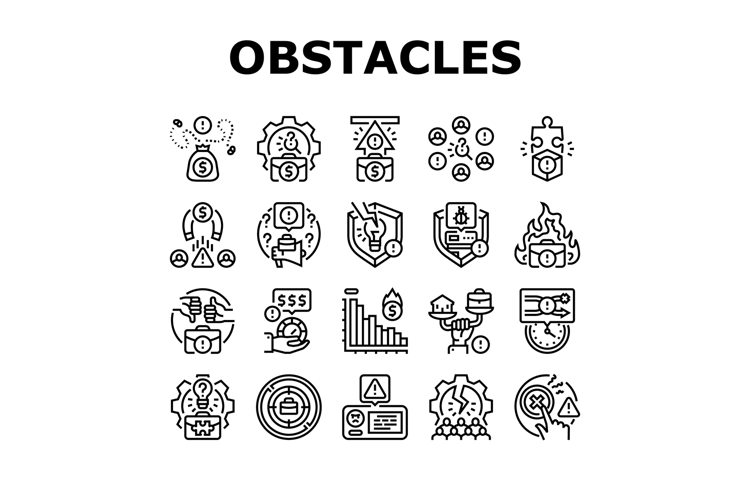 Hiring Icon Image 24