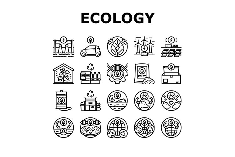 Box Vector Image 8