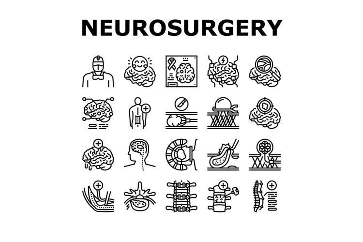 Medical Clipart Image 16