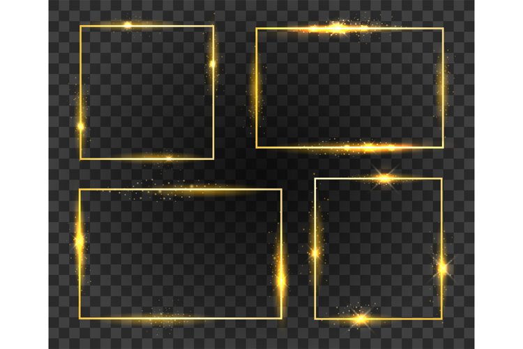 Banner Vector Image 14