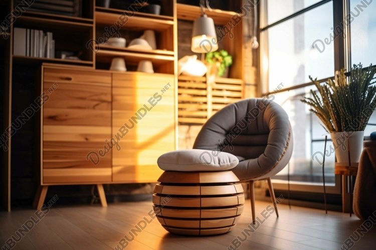 Architect Clipart Image 9
