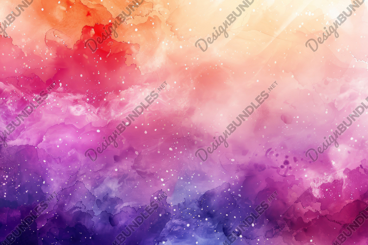 Galaxy Wallpaper Image 24