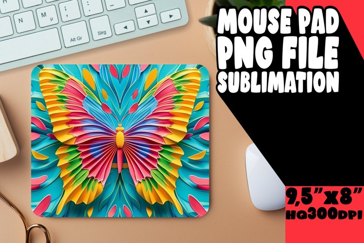 Office Supplies Clipart Image 11