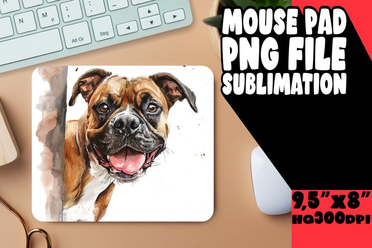 Office Supplies Clipart Image 22