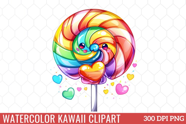 Ice Cream Png Image 15