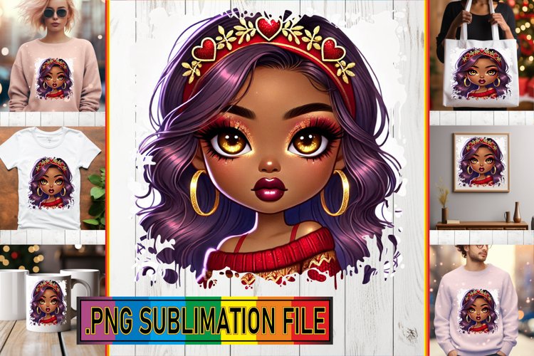 Love Graphics Image 24