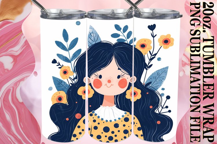 Sublimation Art Image 4