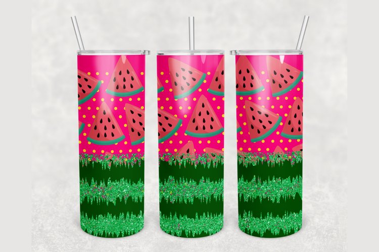 Fruit Clipart Image 8