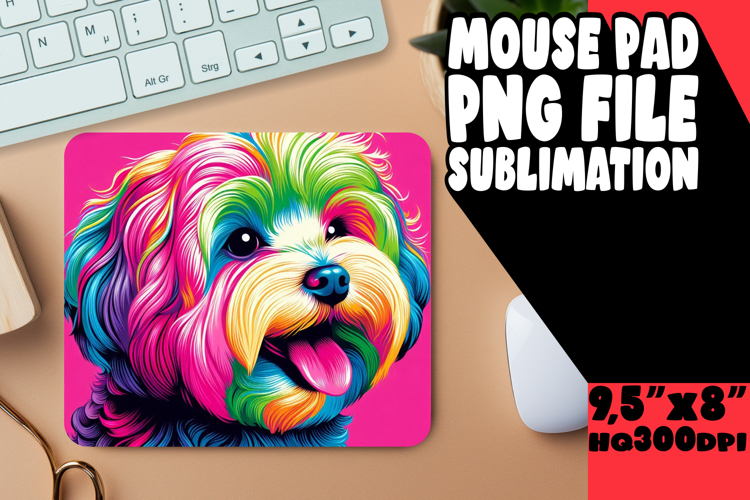 Office Supplies Clipart Image 16
