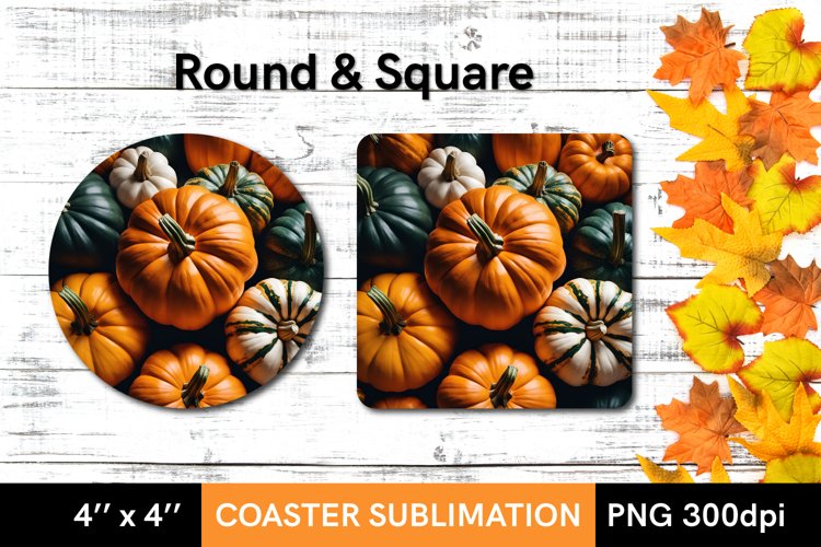 Thanksgiving Clipart Image 12