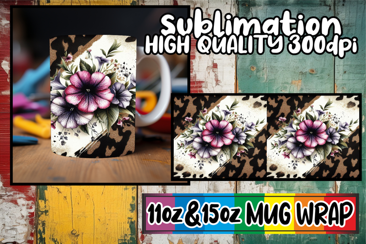 Sublimation Prints Image 13