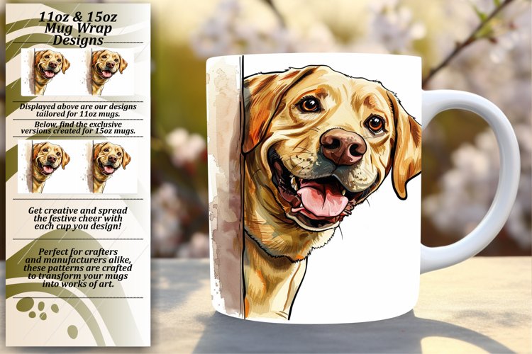 Dog Paw Clipart Image 10
