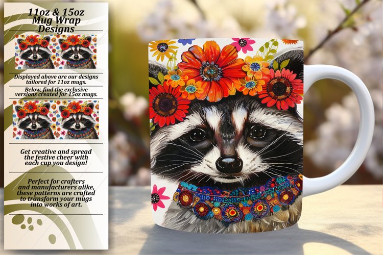 Valentines Sublimation Design Image 15