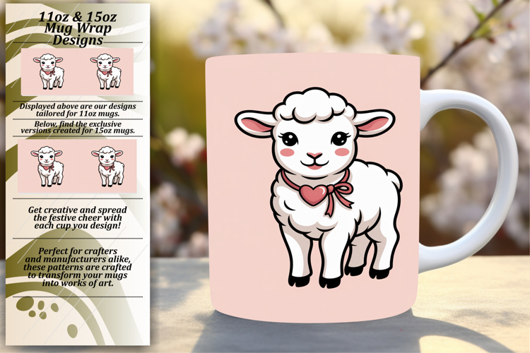 Highland Cow Png Image 19