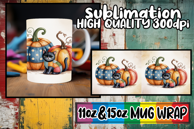 Dreams Clipart Image 18