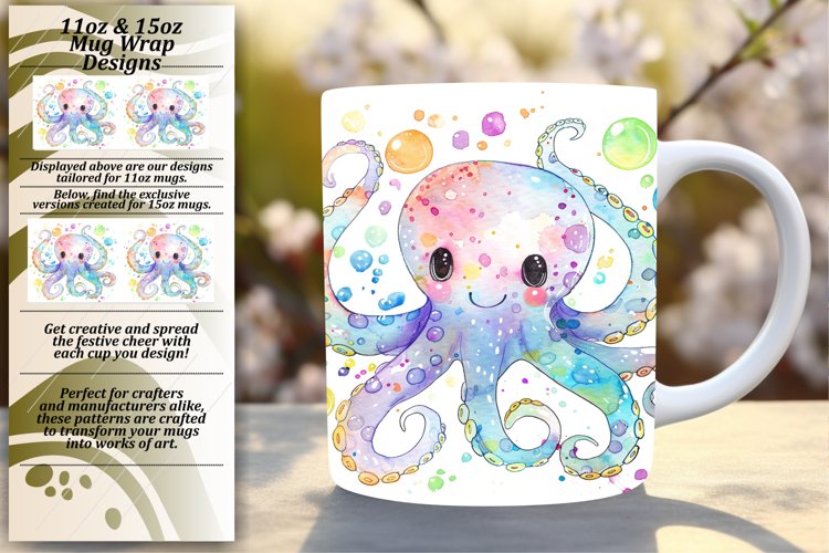 Mug Png Image 5