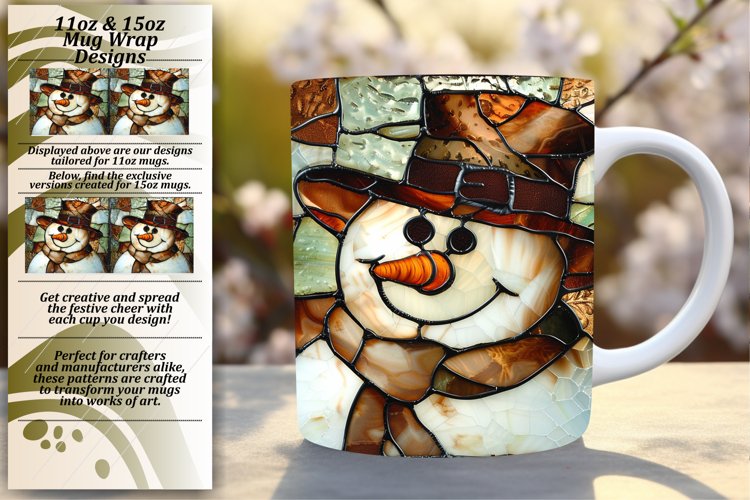 Mug Png Image 4
