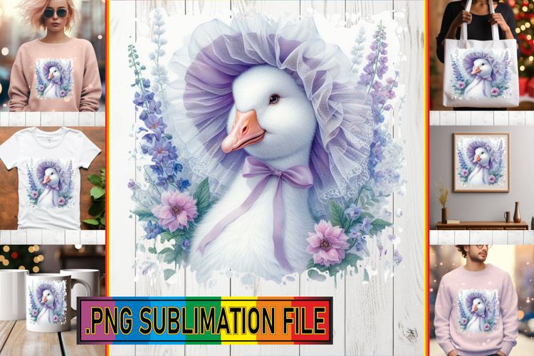 Winter Png Image 8