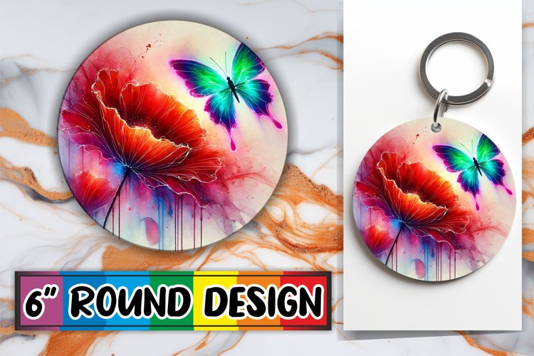 Kids Sublimation Designs Image 6