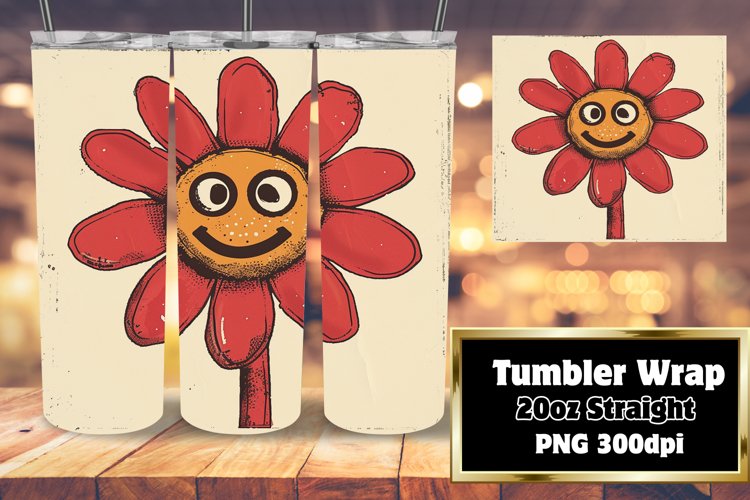 Floral Pattern Png Image 13