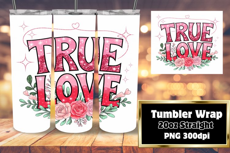 Valentines PNG Image 22