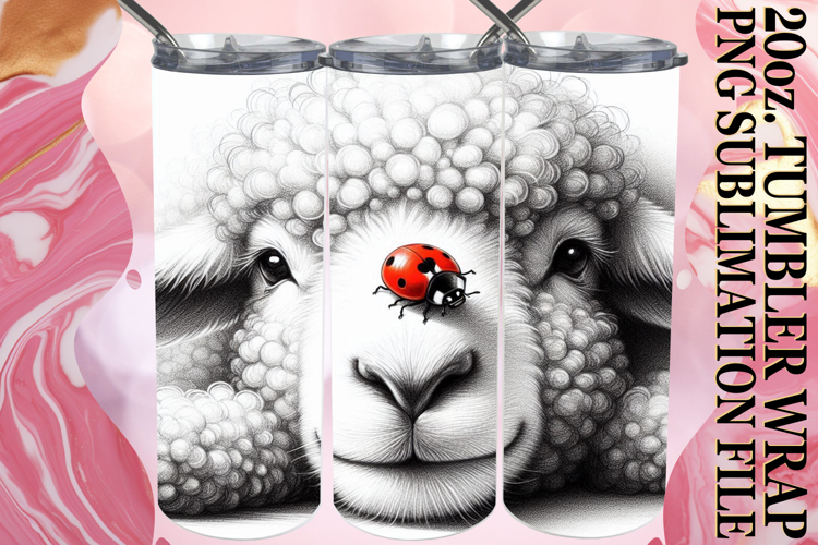 Happy Birthday Png Image 23