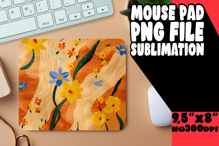 Flower Png Image 21