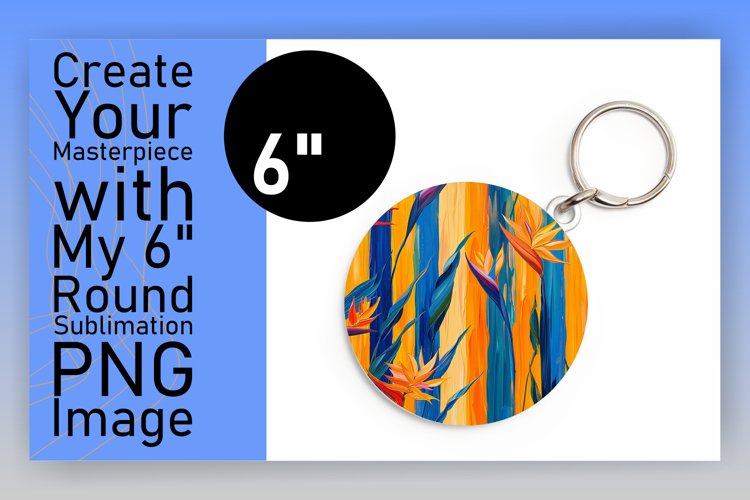 Floral Pattern Png Image 23