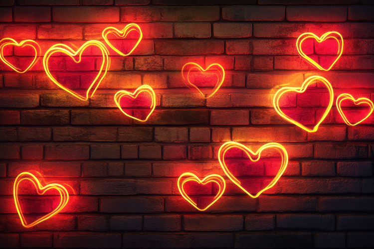 Brick Backgrounds Image 5